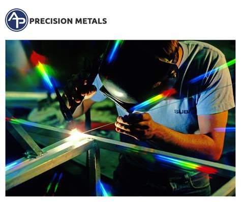 metal fabrication and foundry|metal fabrication shops near me.